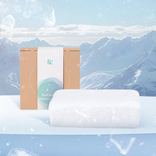 Tấm giải nhiệt IceGuard™