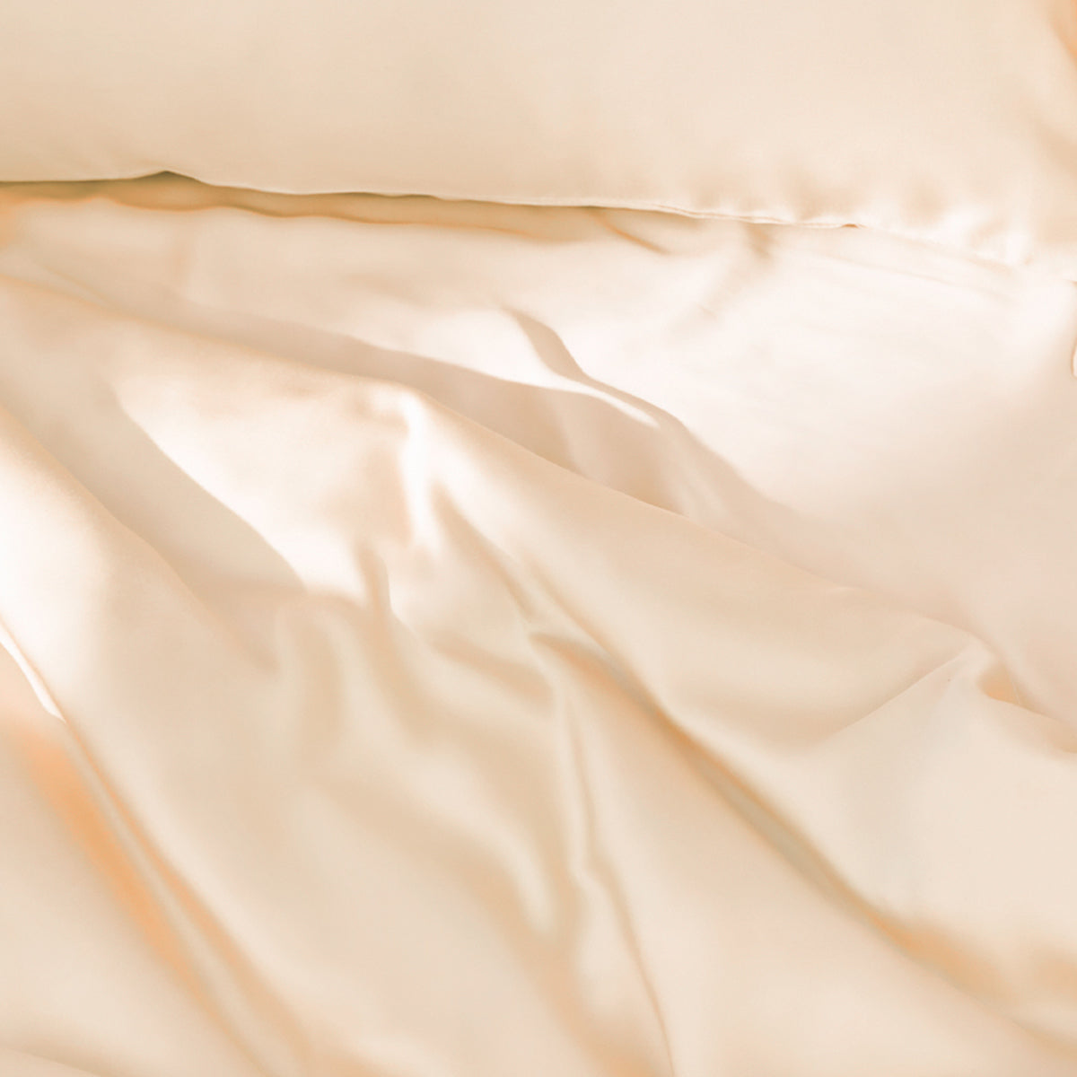 Vỏ Ga Nệm Tencel