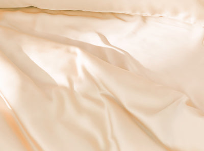 Vỏ Ga Nệm Tencel