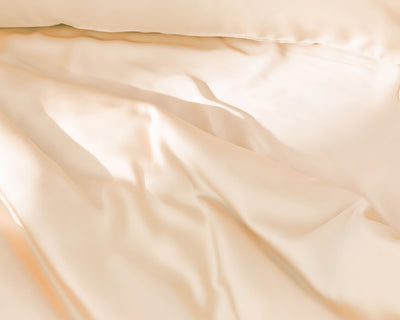 Vỏ Ga Nệm Tencel