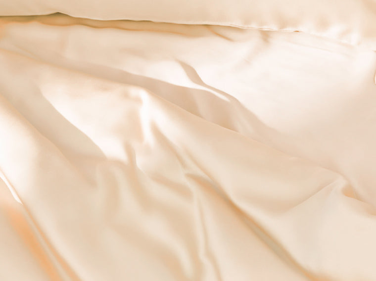 Vỏ Ga Nệm Tencel