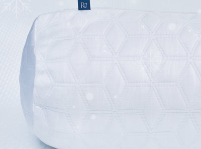 Vỏ Gối Ôm IceFiber™