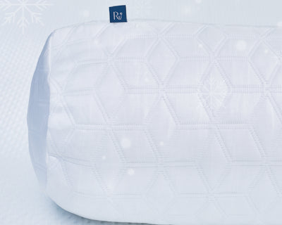 Vỏ Gối Ôm IceFiber™