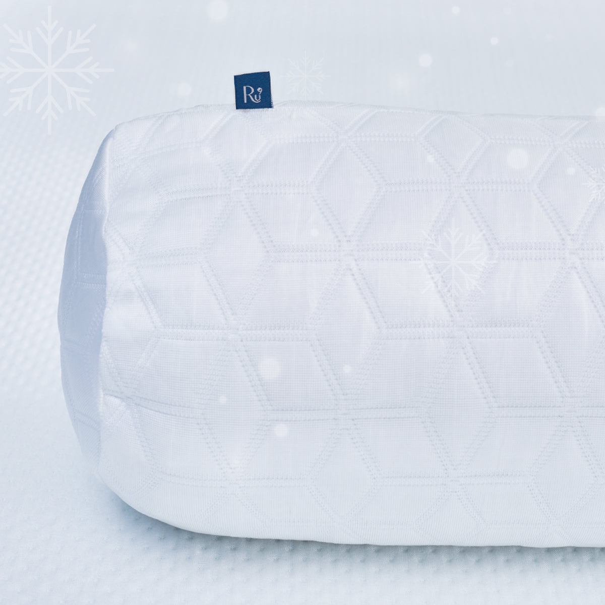 Vỏ Gối Ôm IceFiber™