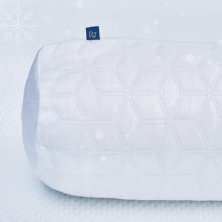 Vỏ Gối Ôm Lạnh IceFiber™