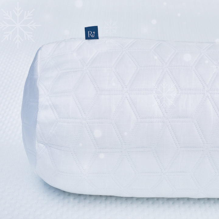 Vỏ Gối Ôm IceFiber™