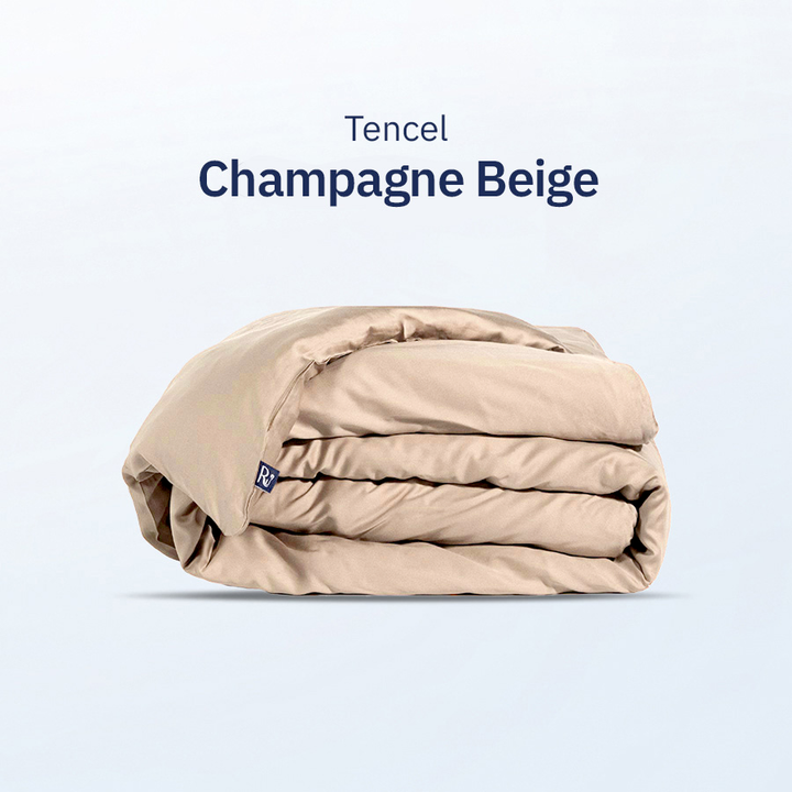 Vỏ Chăn Tencel