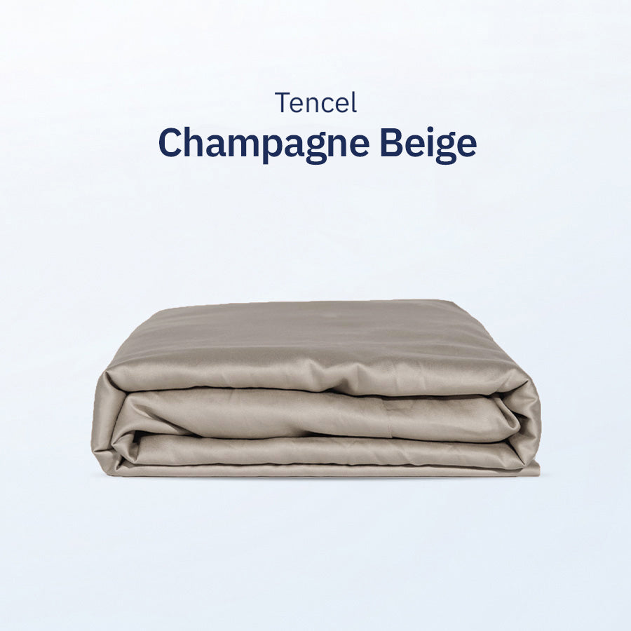  Tencel Sheet Cover