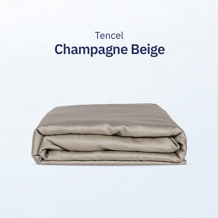  Tencel Sheet Cover