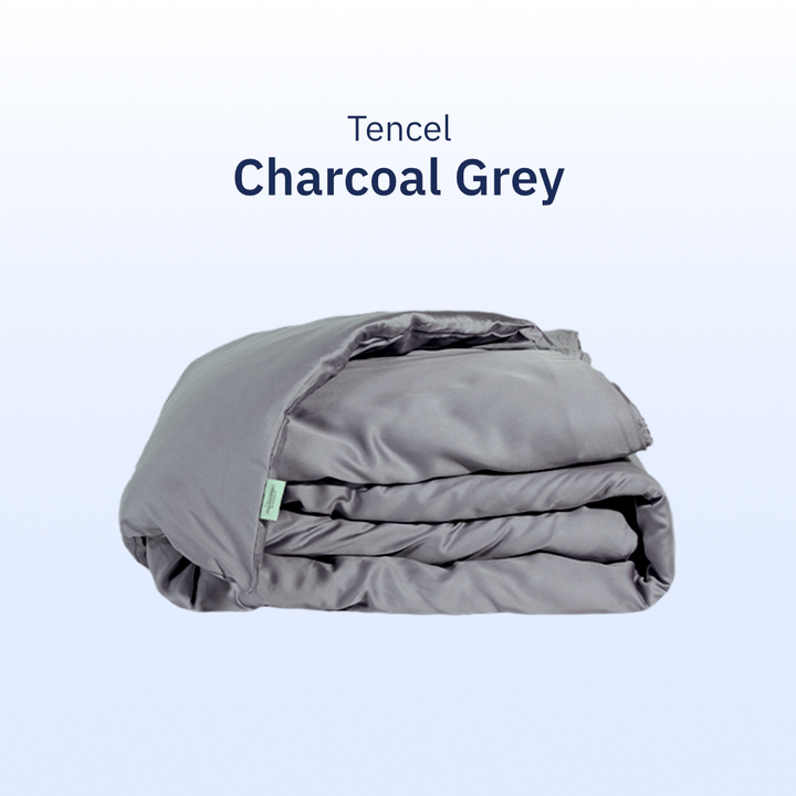 Tencel Fitted Sheet