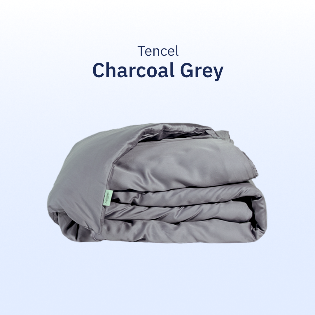 Vỏ Chăn Tencel