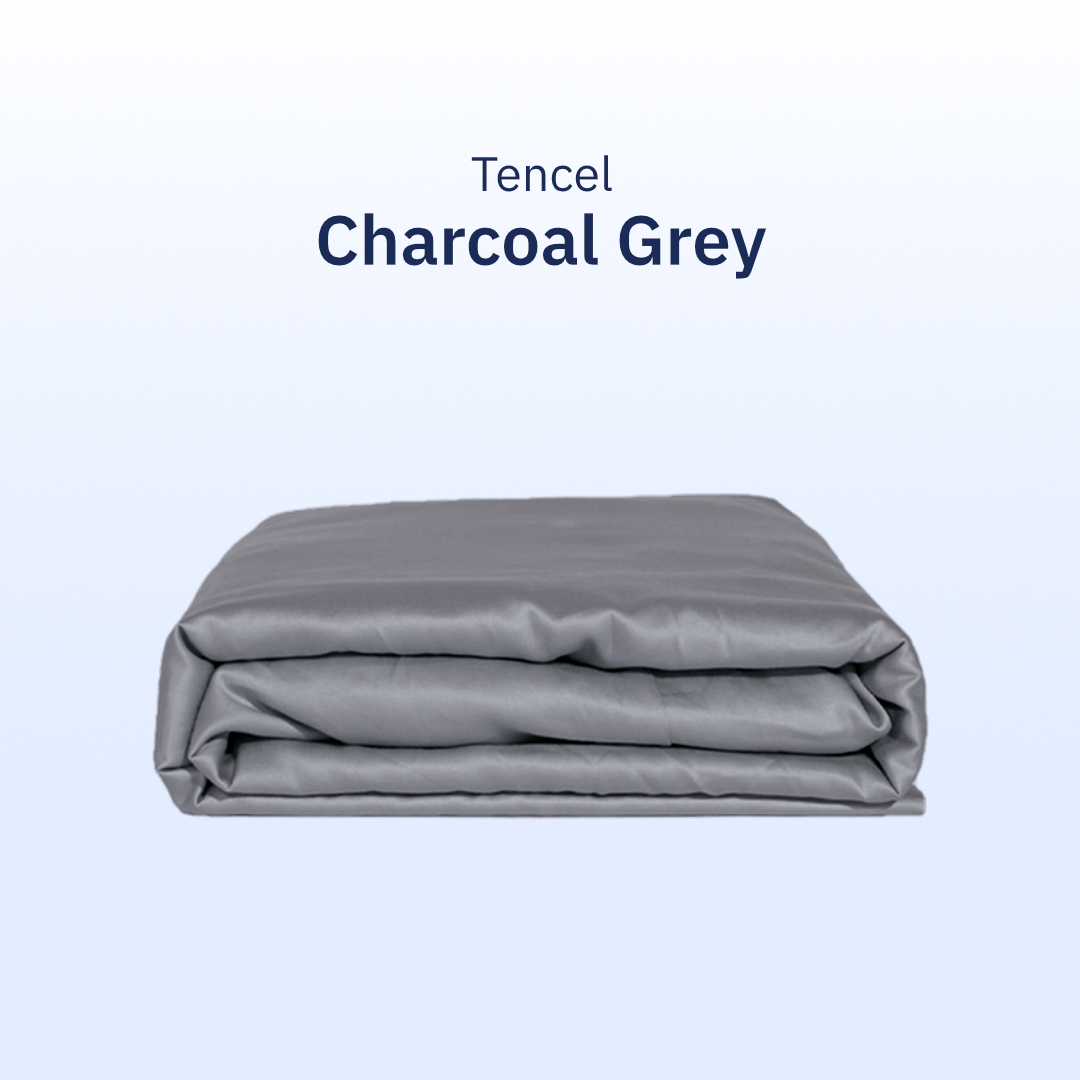  Tencel Sheet Cover