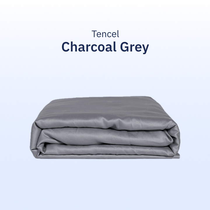  Tencel Sheet Cover