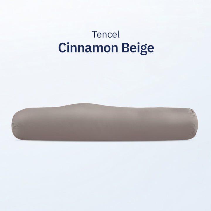 Vỏ Gối Ôm Tencel
