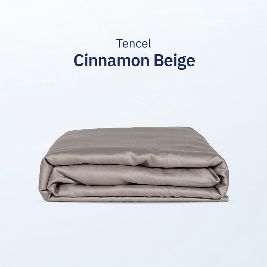  Tencel Sheet Cover