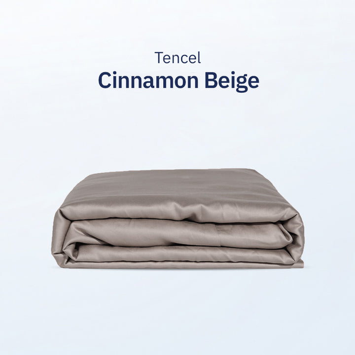  Tencel Sheet Cover