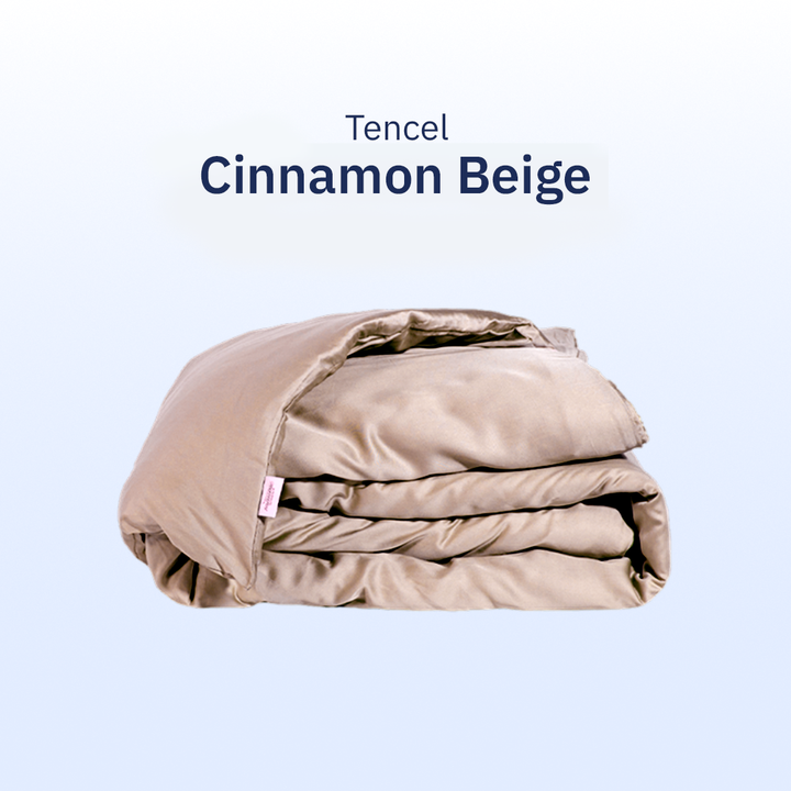 Vỏ Chăn Tencel
