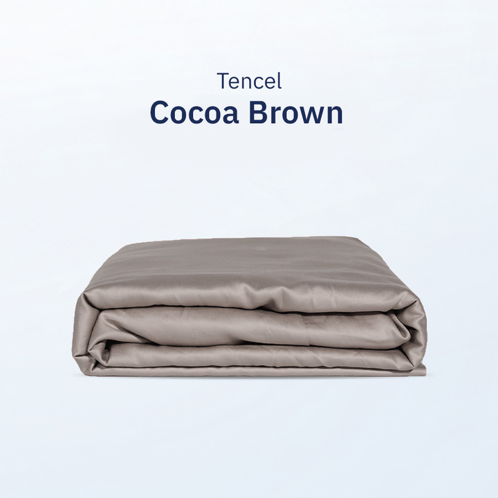  Tencel Sheet Cover