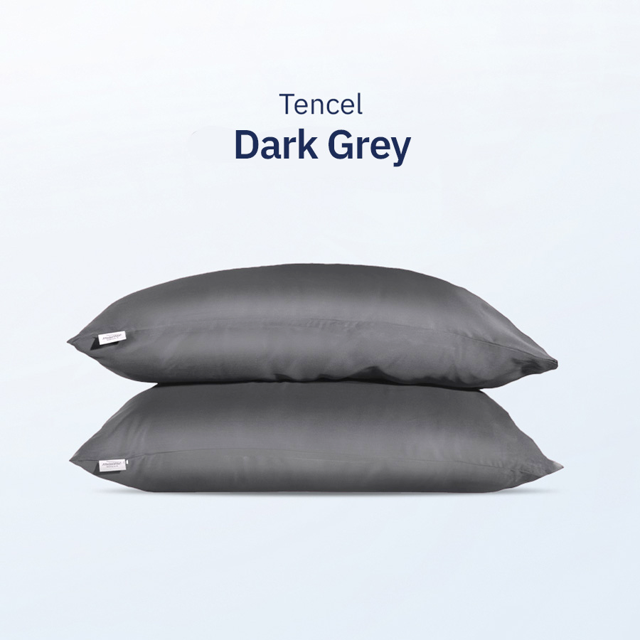 Tencel Pillowcase