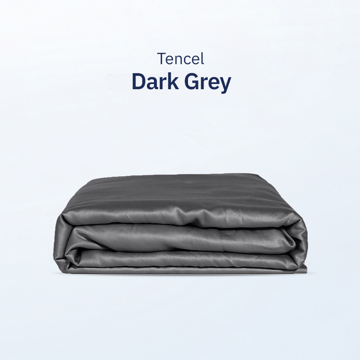  Tencel Sheet Cover
