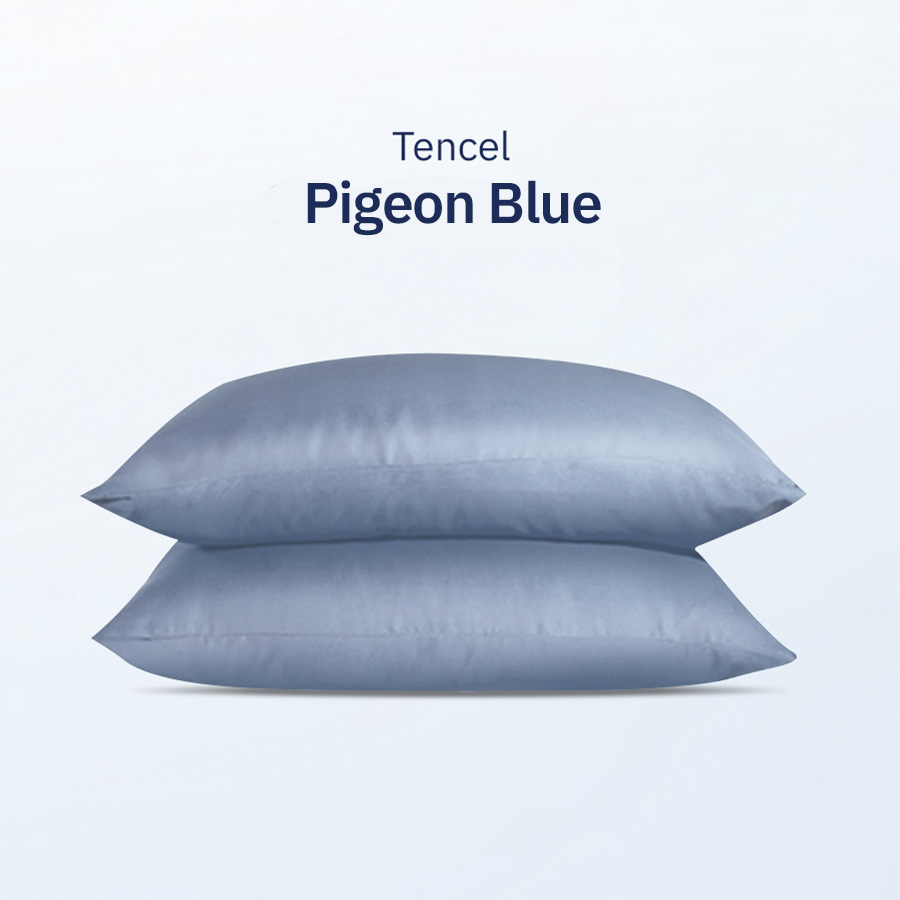 Tencel Pillowcase