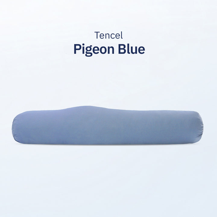 Vỏ Gối Ôm Tencel