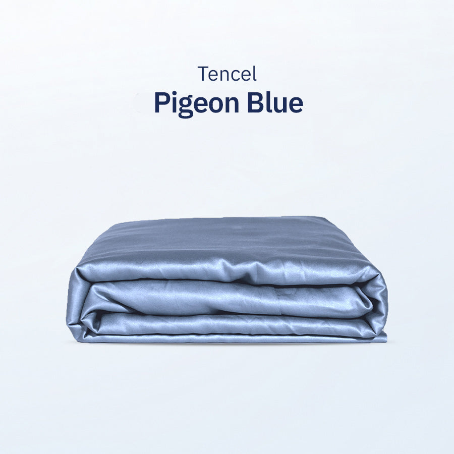  Tencel Sheet Cover