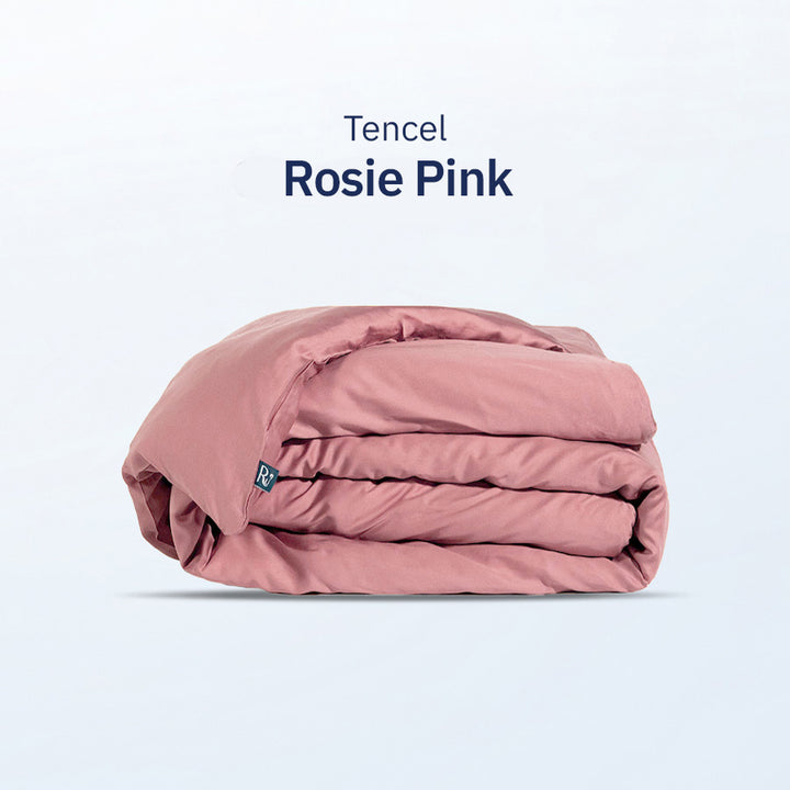 Vỏ Chăn Tencel