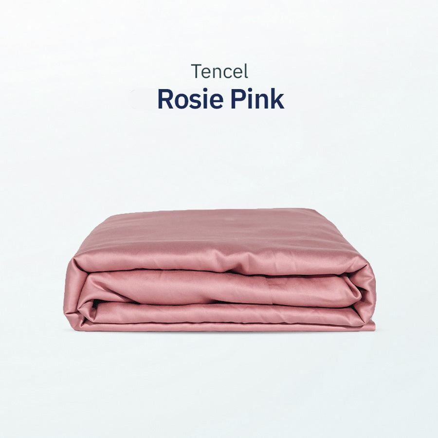  Tencel Sheet Cover