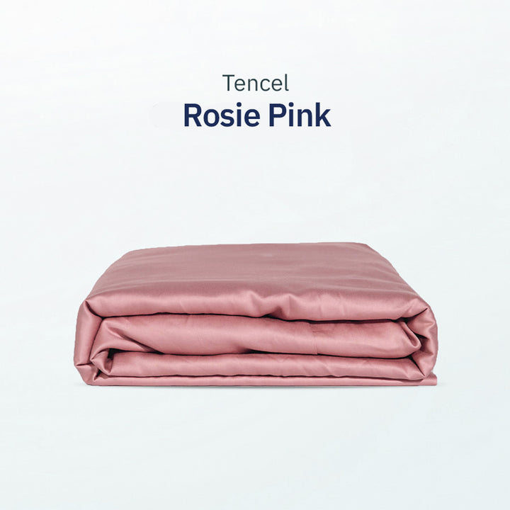  Tencel Sheet Cover