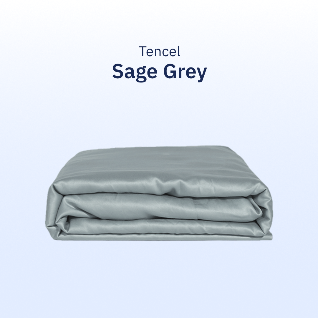  Tencel Sheet Cover