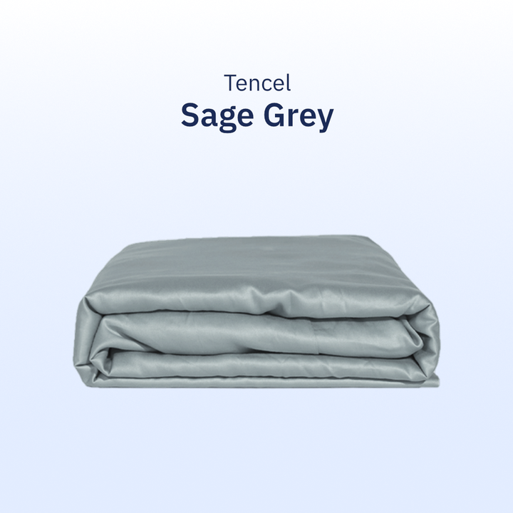  Tencel Sheet Cover