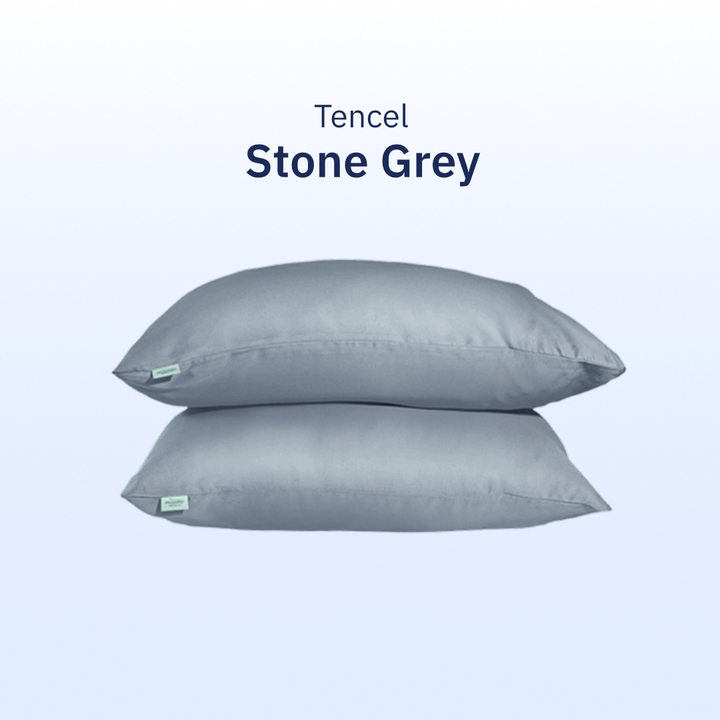 Tencel Pillowcase