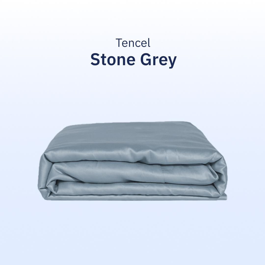  Tencel Sheet Cover