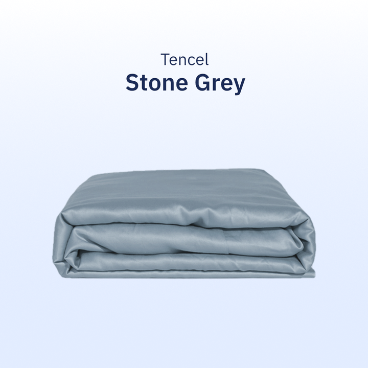  Tencel Sheet Cover