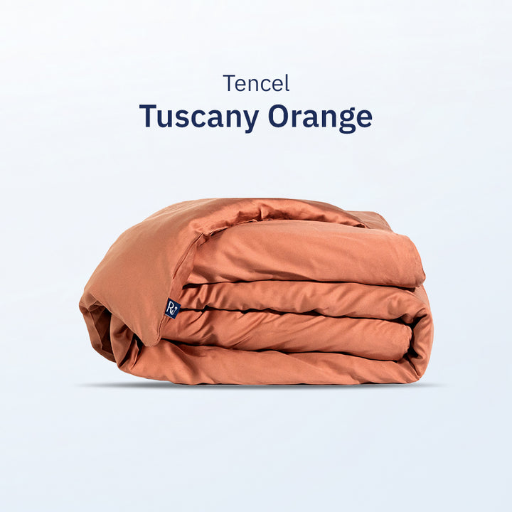Vỏ Chăn Tencel
