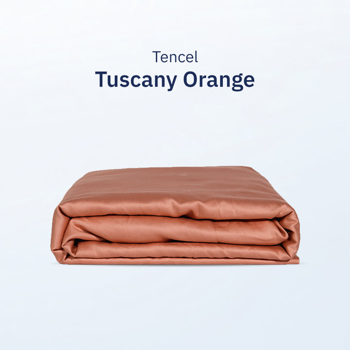 Vỏ Ga Nệm Tencel