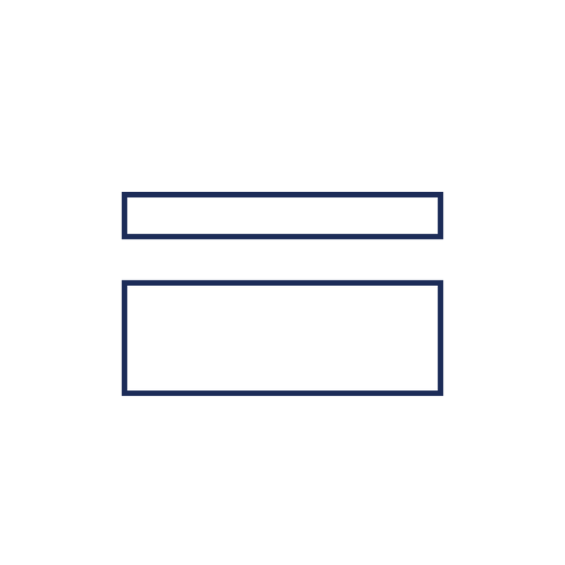 Ru9 Foam Topper Comfort Wherever You Are Ru9®