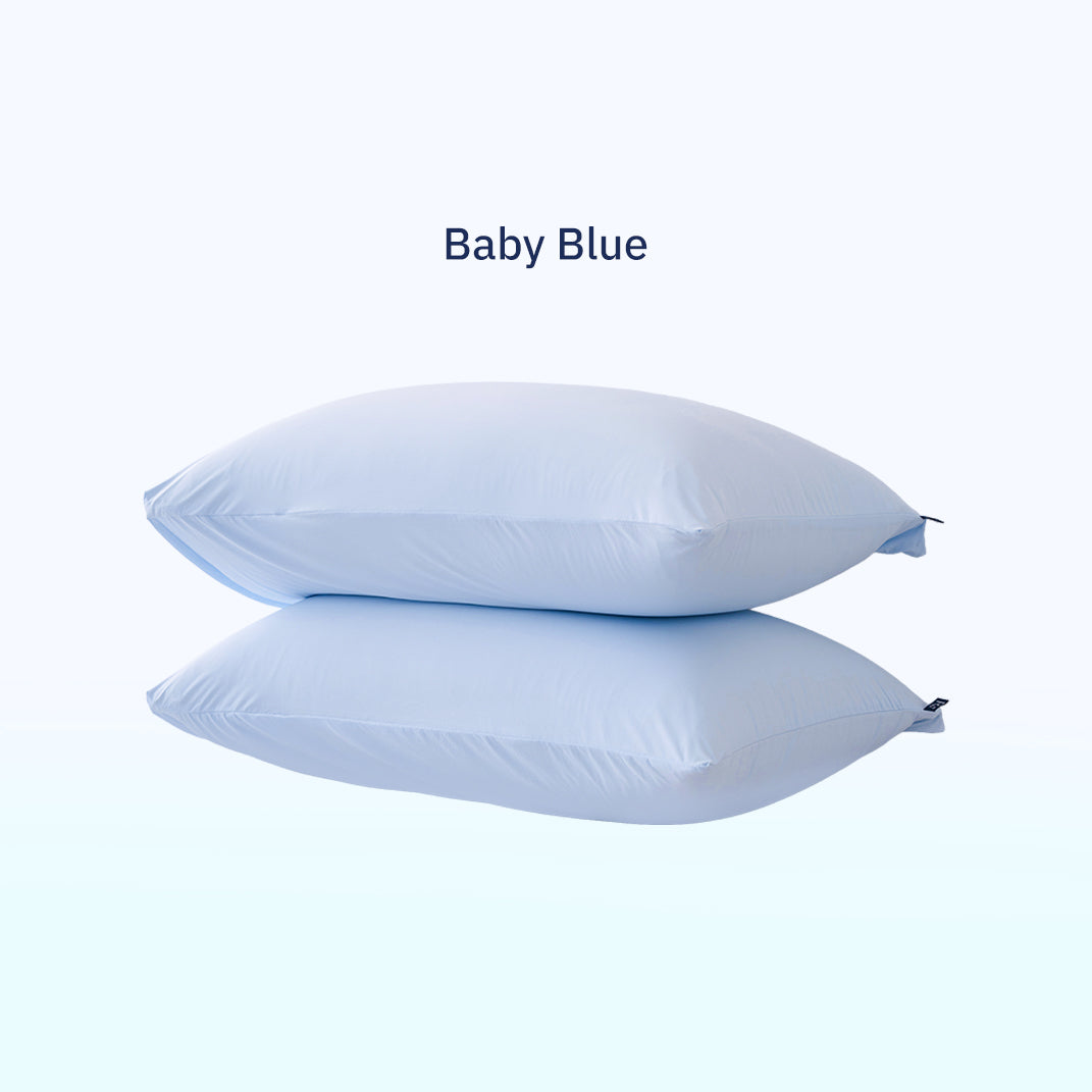 Vỏ Gối Lạnh IceFlow™