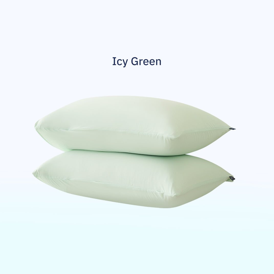 Vỏ Gối Lạnh IceFlow™
