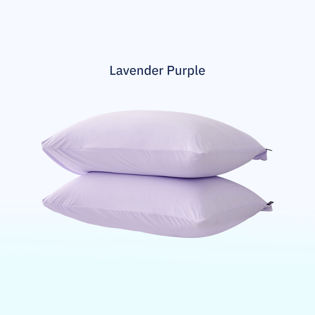 Vỏ Gối Lạnh IceFlow™