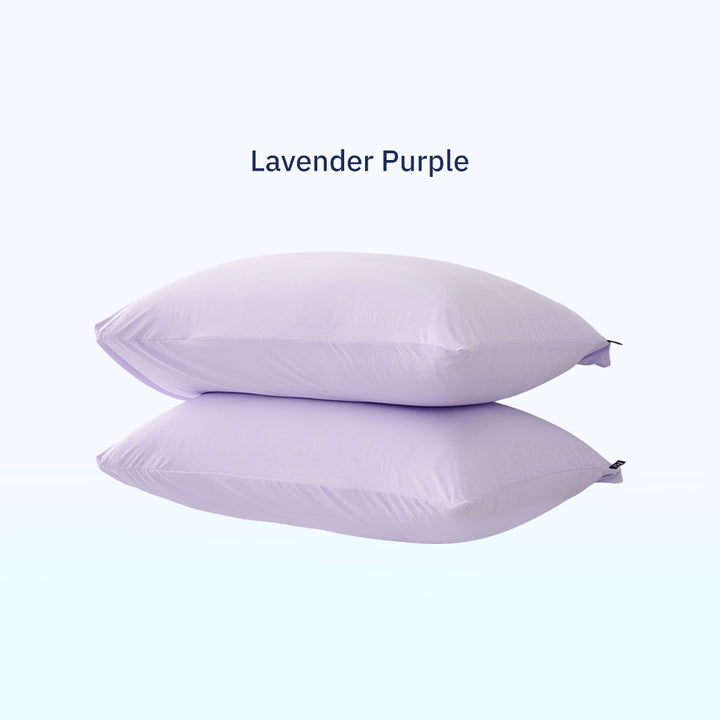 Vỏ Gối Lạnh IceFlow™