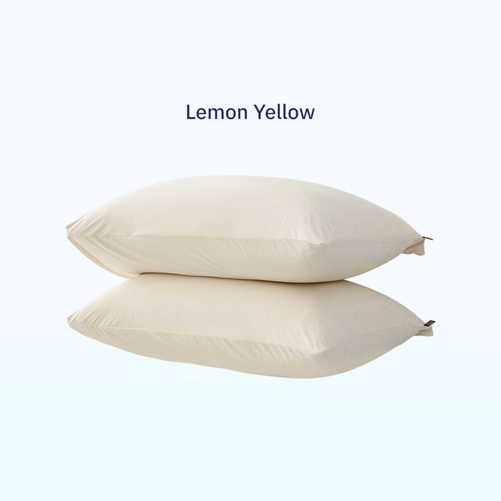 Vỏ Gối Lạnh IceFlow™