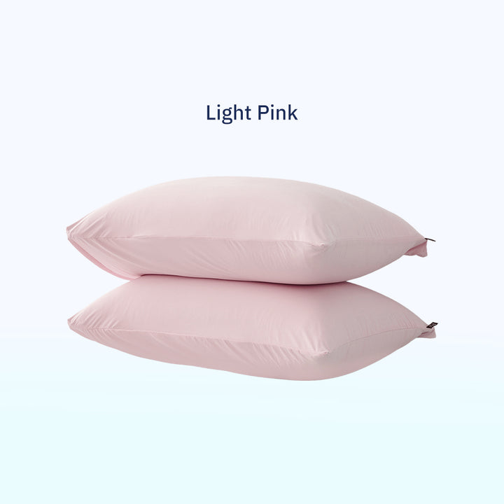 Vỏ Gối Lạnh IceFlow™