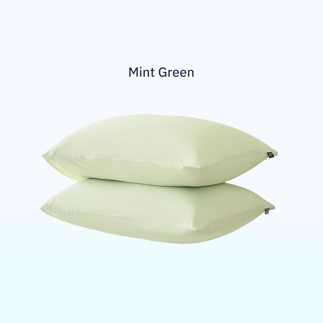 Vỏ Gối Lạnh IceFlow™