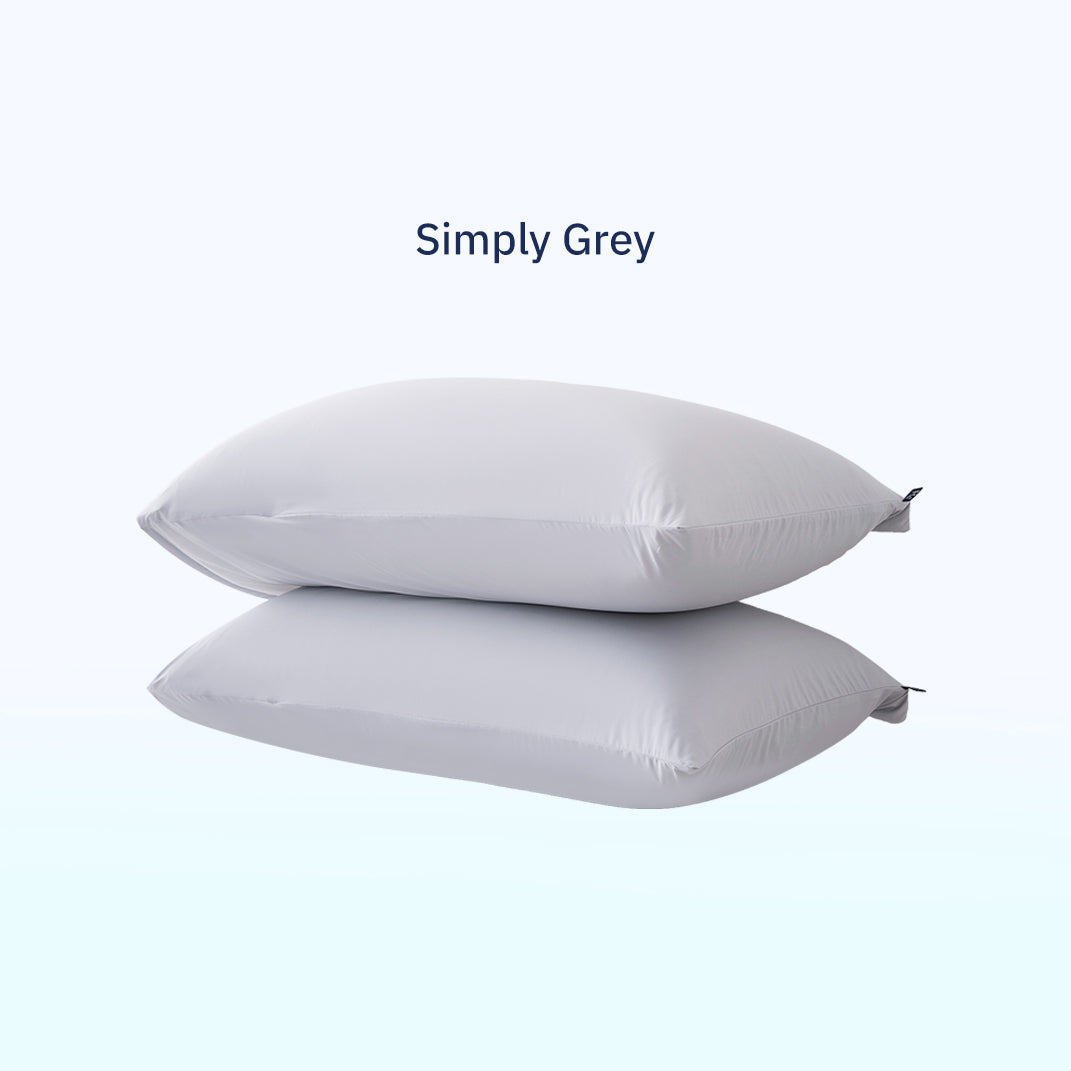 Vỏ Gối Lạnh IceFlow™