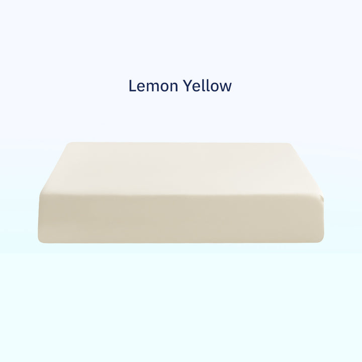 Vỏ Ga Lạnh IceFlow™