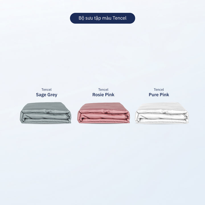  Tencel Sheet Cover
