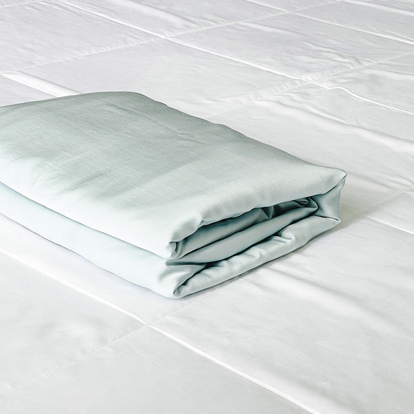 Ru9 Tencel™ Duvet Cover