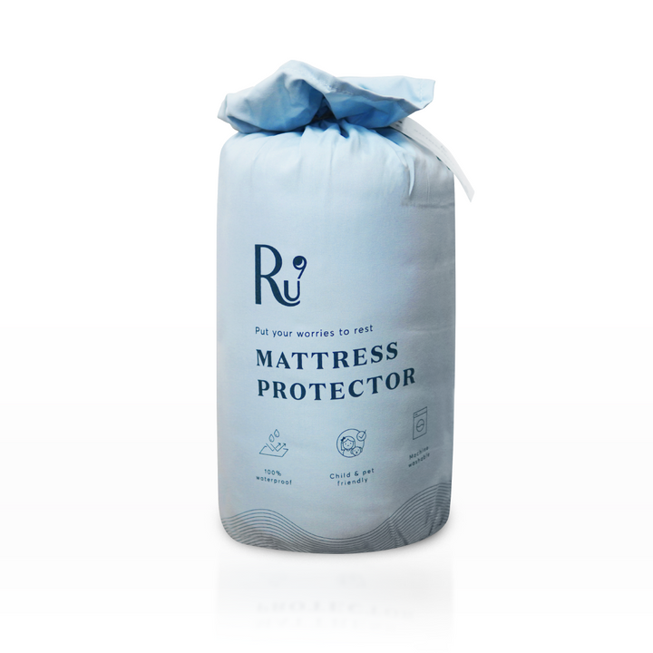 Mattress Protector